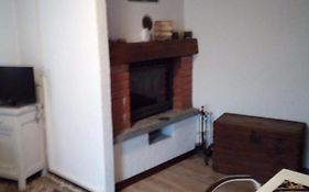 Casa Vacanza PIZZO CAMINO
